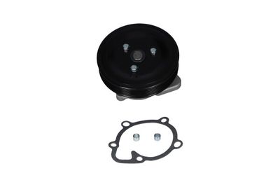 POMPă DE APă RăCIRE MOTOR