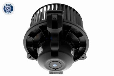 VENTILATOR HABITACLU ACKOJA A52030009 7