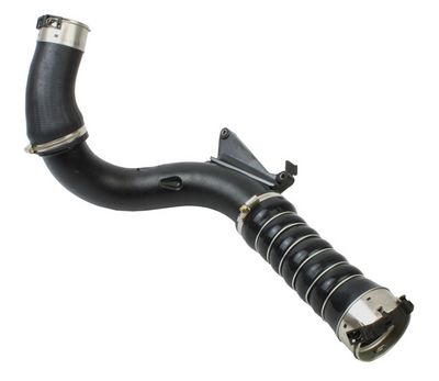 FURTUN EAR SUPRAALIMENTARE MAXGEAR 680662 1