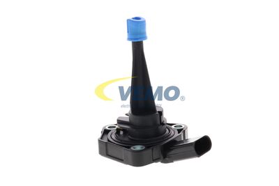SENSOR MOTORöLSTAND VEMO V10721483 53