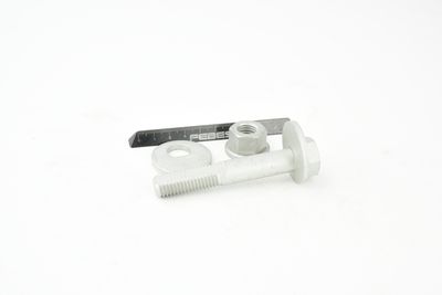 SET șURUBURI DE CORECțIE ALUNECARE FEBEST 1029001KIT 25