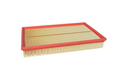 LUFTFILTER CONTINENTAL 28000203032 6