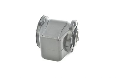 SUPORT TRAPEZ FEBEST TAB016 29