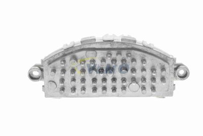 REGLER INNENRAUMGEBLäSE VEMO V30790028 6