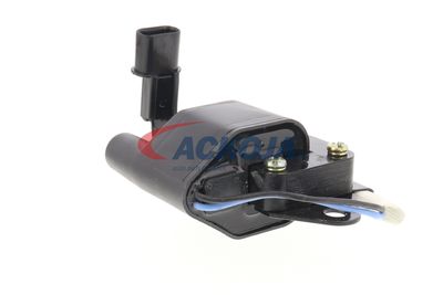 BOBINA DE INDUCTIE ACKOJA A37700001 19