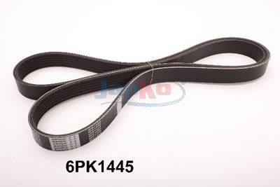 Keilrippenriemen
