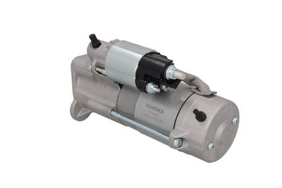 стартер KAMOKA 8610420