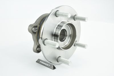 BUTUC ROATA FEBEST 0582CX5RWD 8