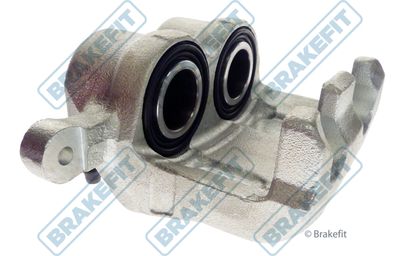 APEC Brake Caliper BCA3457E