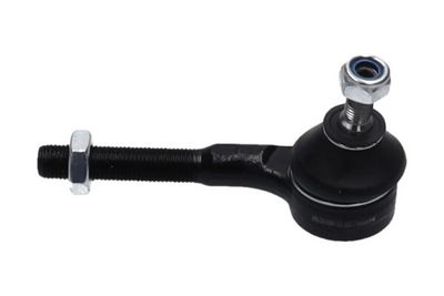 накрайник на напречна кормилна щанга Kavo Parts STE-10094