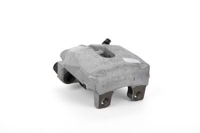 ETRIER FRANA ATE 24340699945 23