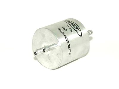 горивен филтър SCT - MANNOL