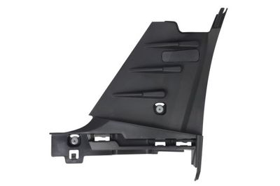 Elemente decorative/protectie, aripa Blic 5703-08-0067372P