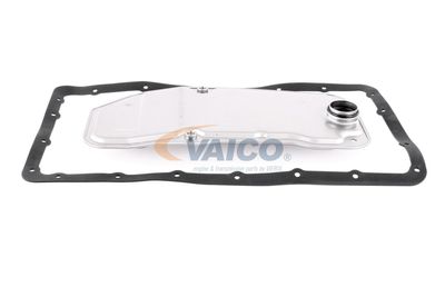 SET FILTRE HIDRAULICE CUTIE E VIT.AUTOMATA VAICO V700723 15