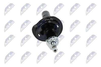 AMORTIZOR NTY ACT000 33