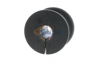 BUCSA BARA STABILIZATOARE VAICO V302299 37
