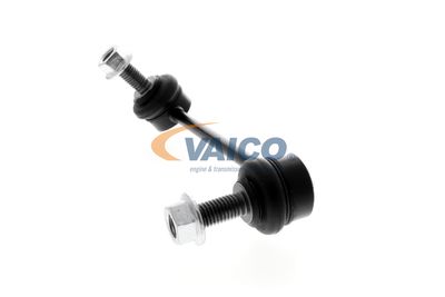 BRAT/BIELETA SUSPENSIE STABILIZATOR VAICO V950530 11