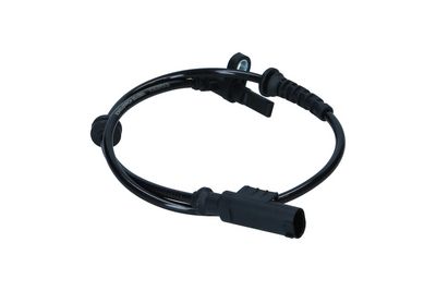 SENZOR TURATIE ROATA