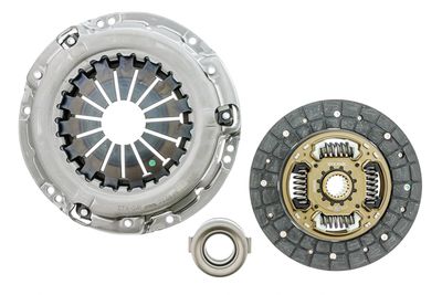 комплект съединител AISIN KT-010B