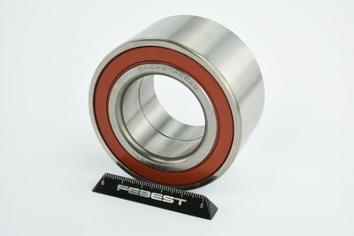 RULMENT ROATA FEBEST DAC40740040 5