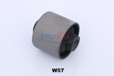 тампон, носач JAPKO GOJW57