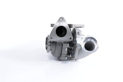 LADER AUFLADUNG BTS Turbo T914563BT 27