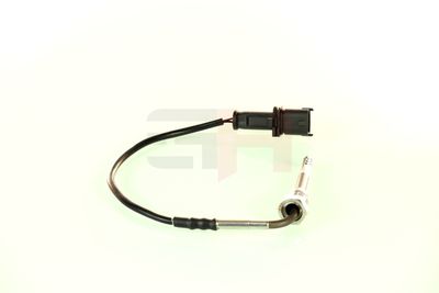 SENZOR TEMPERATURA GAZE EVACUARE GH GH741001 32