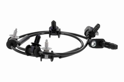 SENSOR RADDREHZAHL VEMO V58720007 7