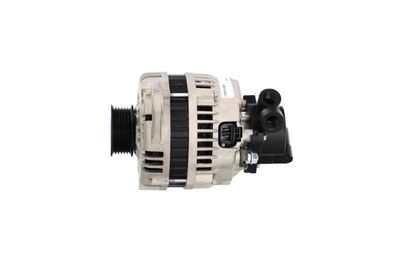 GENERATOR / ALTERNATOR REMANTE 011003000003R 11