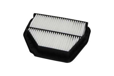 FILTRU AER AMC Filter DA753 11