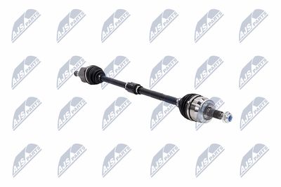 PLANETARA NTY NPWMS108 12