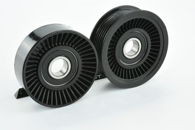 ROLA INTINZATOR CUREA TRANSMISIE FEBEST 2087GCHRKIT 23