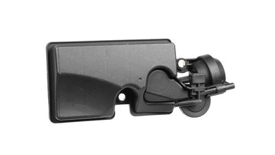 SUPAPA CONTROL ADMISIE AER ET ENGINETEAM ED0148 29