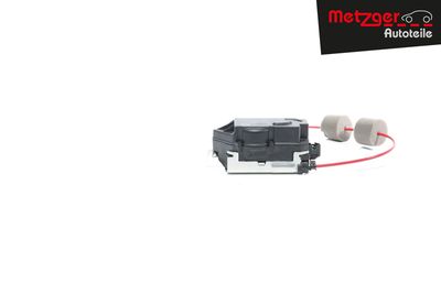 360 Grad Ansicht 19
