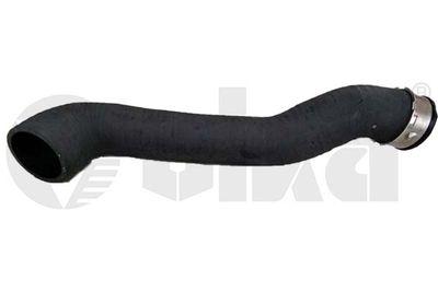 FURTUN EAR SUPRAALIMENTARE