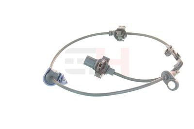 SENZOR TURATIE ROATA GH GH702626H 13