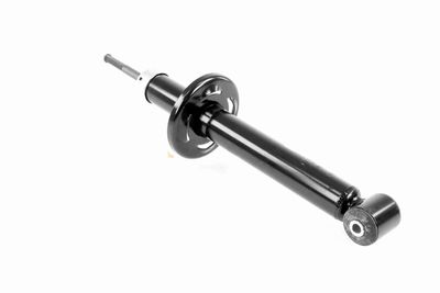 STOßDäMPFER VAICO V104979 6