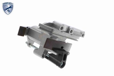 INTINZATOR LANT DISTRIBUTIE VAICO V109865 11