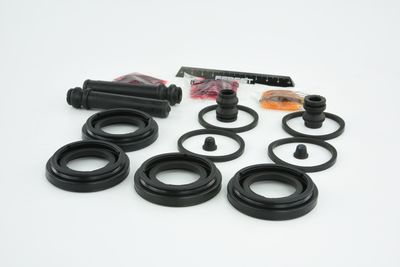 SET REPARATIE ETRIER FEBEST 0575LWF 29