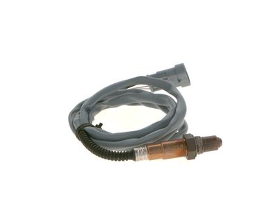 SONDA LAMBDA BOSCH 0258006410 22
