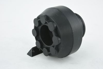 SUPORT TRAPEZ FEBEST CRSB007 21