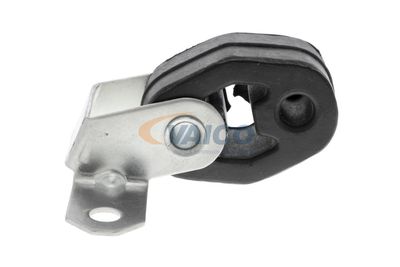 HALTER ABGASANLAGE VAICO V102764 11