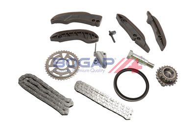 CHIT LANT DE DISTRIBUTIE BOGAP B1328143 11