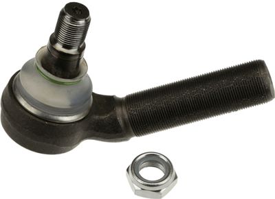 Trekstangeinde (type draad buitenste draad richting rechts, M20x1,5mm/M30x1,5mm, L-145mm) past: MERCEDES CITARO (O 530) 01.98-