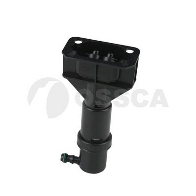 дюза миещо устр., миене на фаровете OSSCA 11889