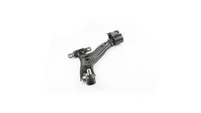 LENKER RADAUFHäNGUNG SKF VKDS325045B 11