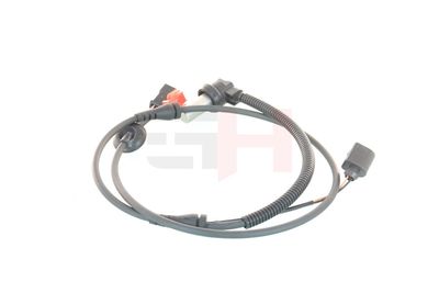 SENZOR TURATIE ROATA GH GH704711 29