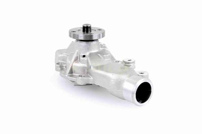 POMPă DE APă RăCIRE MOTOR VAICO V3350001 7