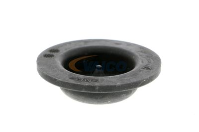 FEDERBEINSTüTZLAGER VAICO V220424 28