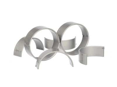 SET LAGAR BIELA ET ENGINETEAM LP006650 24